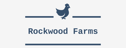 Rockwood Farms